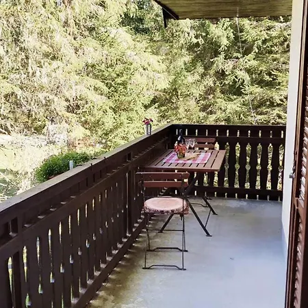 Sara Pokljuka * Bled