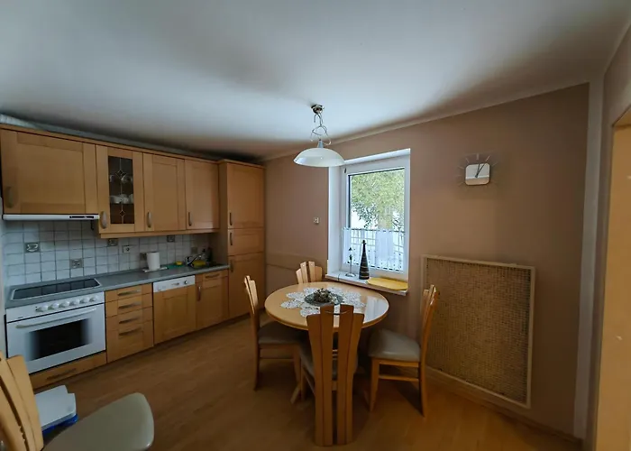 Sara Pokljuka 블레드