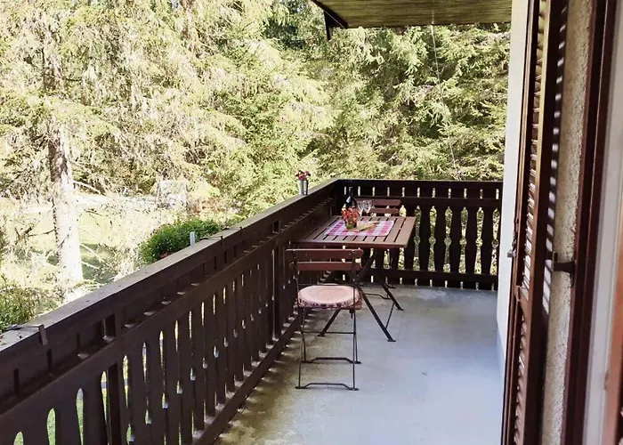 Sara Pokljuka * Bled